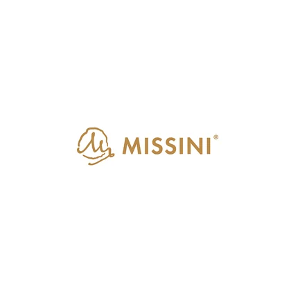 Logo Missini